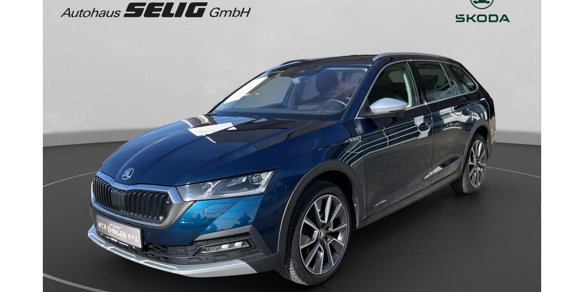 Skoda Octavia 76.360 km 26.900 &euro; Munderkingen 89597