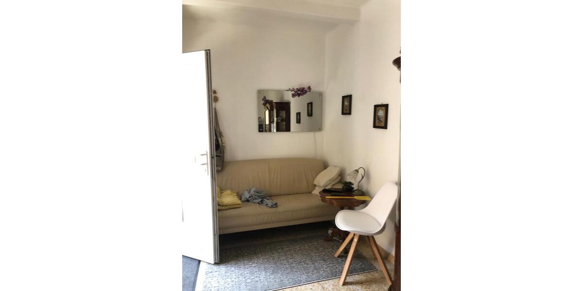 Haus in der Toskana zu verkaufen 3 zimmer