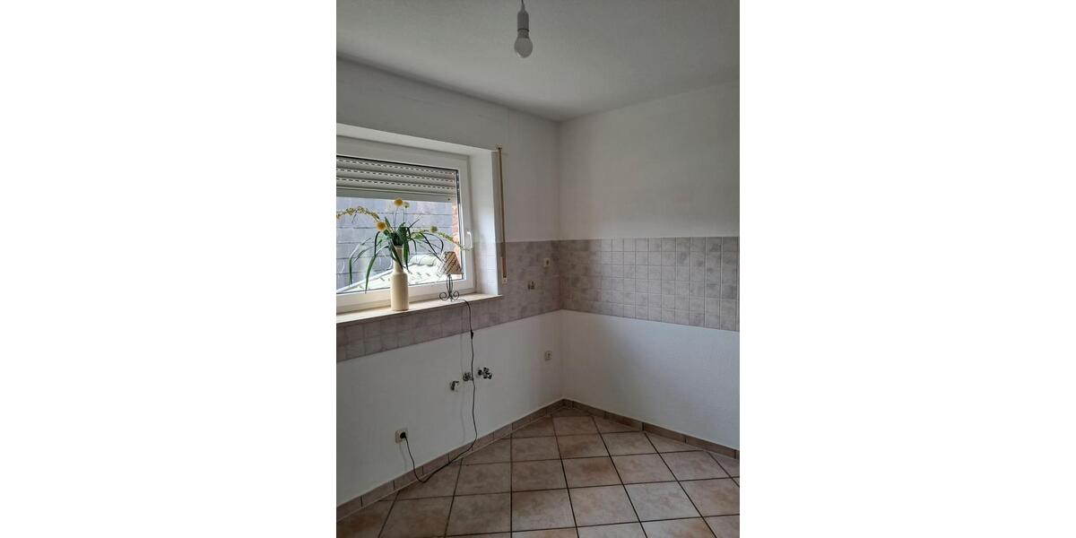 Etagenwohnung Merzenich - 2.5 Zimmer, 70 m&sup2;, 700&euro; | Angebot:26426290