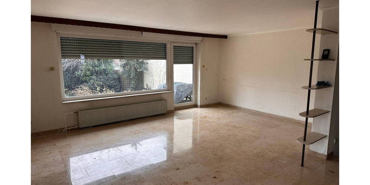 Reihenendhaus Berlin Rudow - 4 Zimmer, 97 m&sup2;, 430.000&euro; | Angebot:26181199