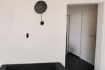 Terrassenwohnung Ilmenau - 1 Zimmer, 35 m&sup2;, 415&euro; | Angebot:26636662