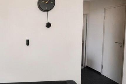Wohnung Ilmenau - 1 Zimmer, 35 m&sup2;, 415&euro; | Angebot:26636662
