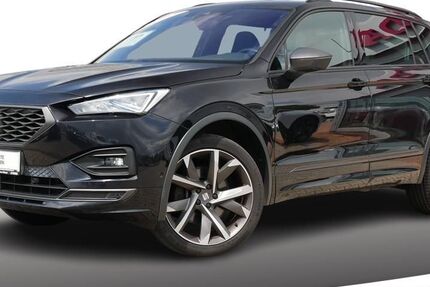 Seat Tarraco 82.749 km 32.930 &euro; Wesel 46485