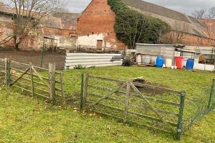 Grundstück zu verkaufen in Baasdorf 15.000 € 803 m² zimmer