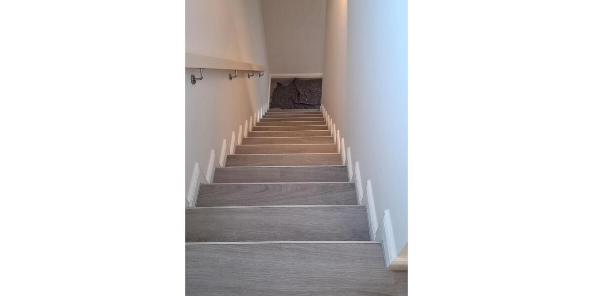 Einfamilienhaus Neukirchen - 3 Zimmer, 83 m&sup2;, 1.270&euro; | Angebot:26188206