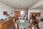 Einfamilienhaus Alsfeld Lingelbach - 7 Zimmer, 180 m&sup2;, 135.000&euro; | Angebot:26826602