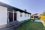 Einfamilienhaus Hausen - 6 Zimmer, 162 m&sup2;, 528.000&euro; | Angebot:26435051
