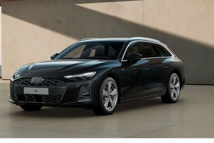 Audi A6 25.423 km 52.470 &euro; Wetzlar 35576