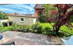 Erdgeschoßwohnung Bad Dürrheim - 4 Zimmer, 108 m&sup2;, 390.000&euro; | Angebot:27136726