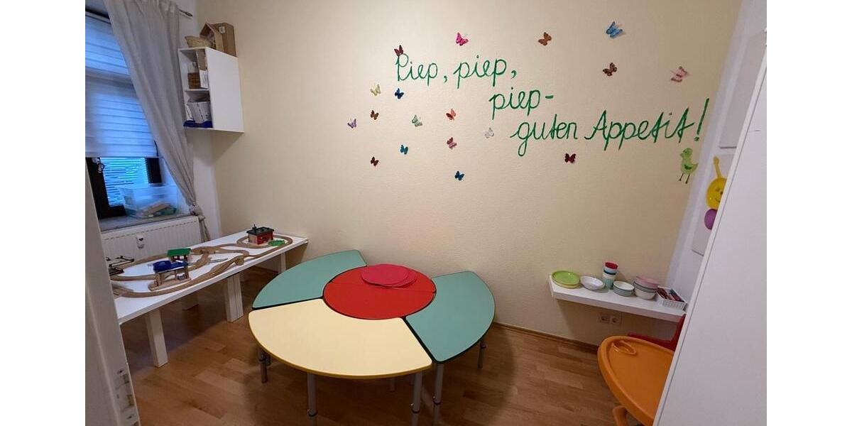 Erdgeschoßwohnung Leipzig Nordwest - 3 Zimmer, 72 m&sup2;, 230.000&euro; | Angebot:27211975