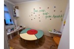 Erdgeschoßwohnung Leipzig Nordwest - 3 Zimmer, 72 m&sup2;, 230.000&euro; | Angebot:27211975