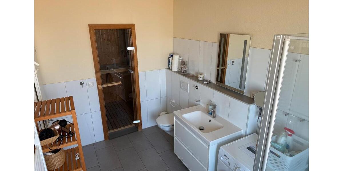 Reihenhaus Fehmarn - 3 Zimmer, 80 m&sup2;, 520.000&euro; | Angebot:26260712