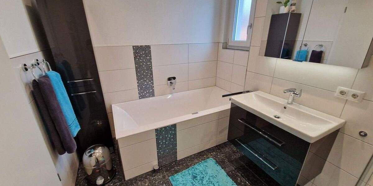 Reihenendhaus Nürtingen Oberensingen - 5 Zimmer, 136 m&sup2;, 649.000&euro; | Angebot:24611147