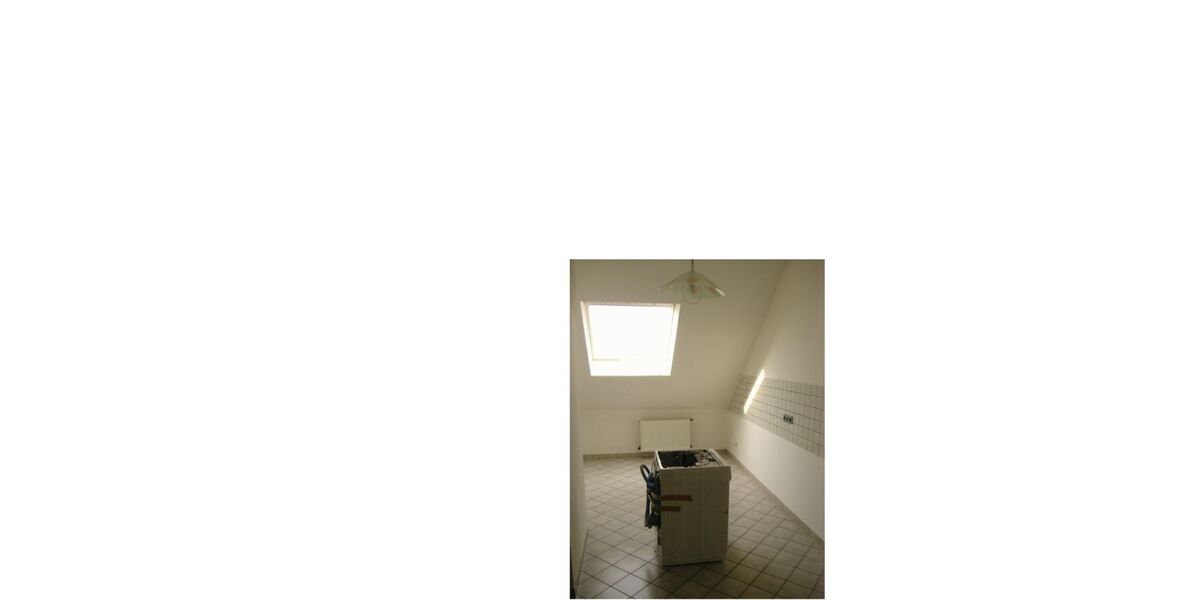 Provisionsfrei* Mehrfamilienhaus in Neuss Nord (Stadtgrenze zu Düsseldorf) 12 zimmer