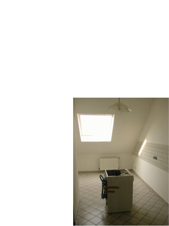 Provisionsfrei* Mehrfamilienhaus in Neuss Nord (Stadtgrenze zu Düsseldorf) 12 zimmer