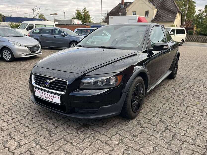 C30