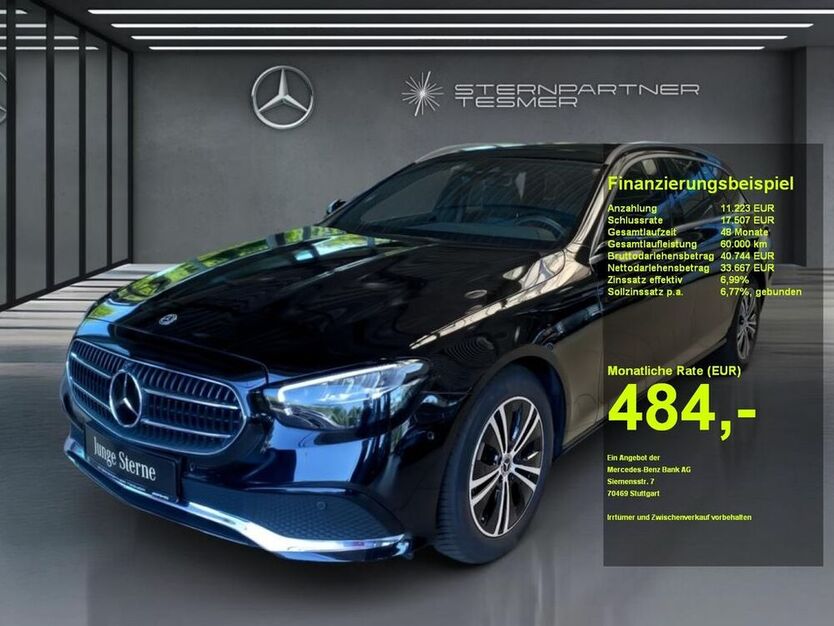 E 200