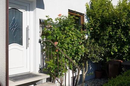 Haus Markt Erlbach - 4 Zimmer, 120 m&sup2;, 429.000&euro; | Angebot:26737797