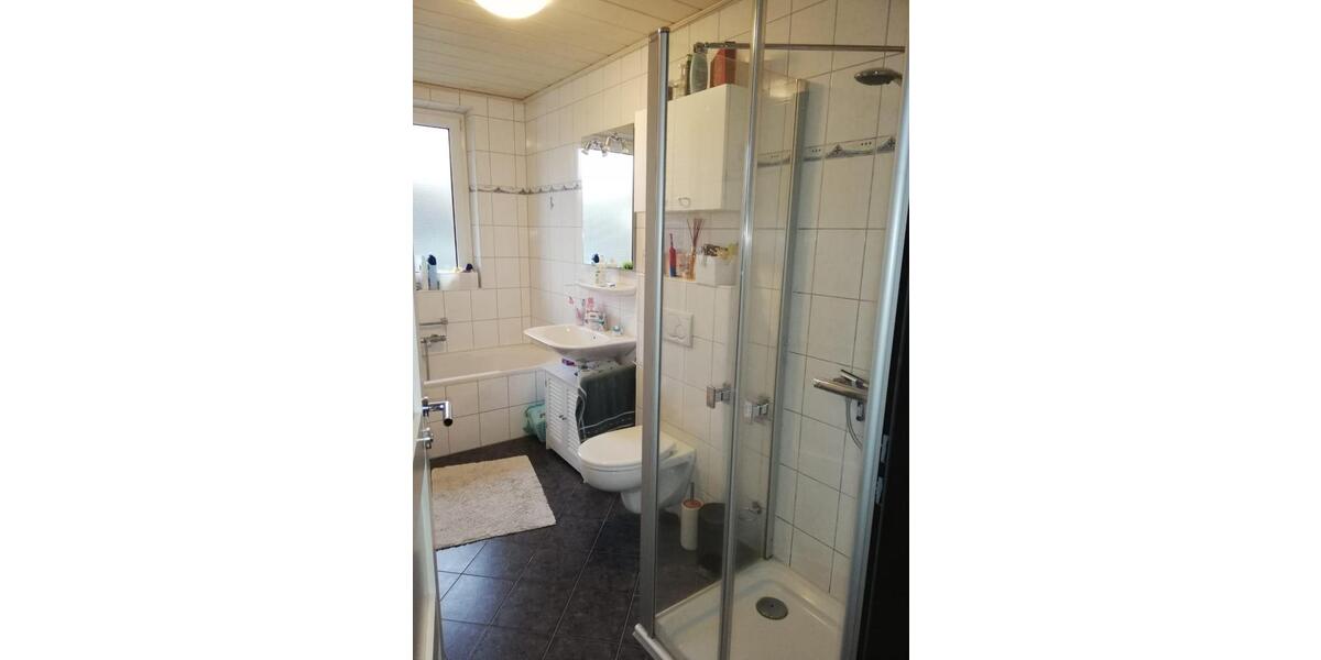 Bungalow Wurster Nordseeküste - 4 Zimmer, 124 m&sup2;, 1.200&euro; | Angebot:25384744