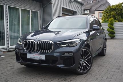 BMW X5 209.000 km 35.200 &euro; Worms 67549