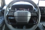 Fiat Doblo Maxi Kombi 130 / 7-Sitze + Vollausstattung 10.280 km 25.790 &euro; Münchenbernsdorf 07589