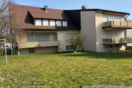 Haus Köngen - 12 Zimmer, 270 m&sup2;, 649.900&euro; | Angebot:26650066