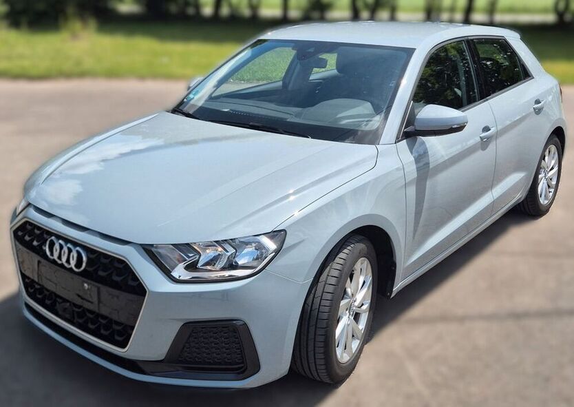 A1