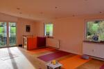 Gewerbeobjekt Hösbach - 50&euro; | Angebot:26656762