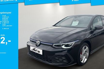 VW Golf 98.365 km 20.930 &euro; Weingarten 88250