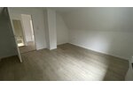 Kirchheim, EFH 4 zimmer