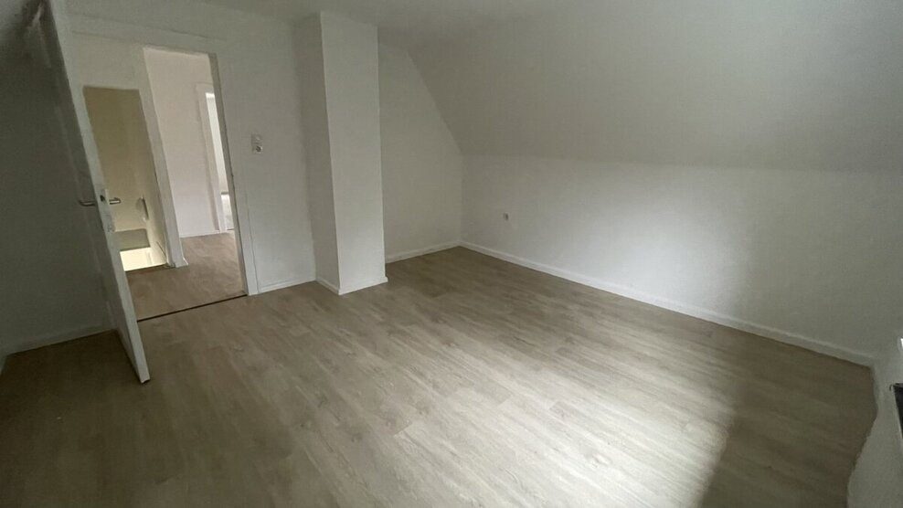 Kirchheim, EFH 4 zimmer