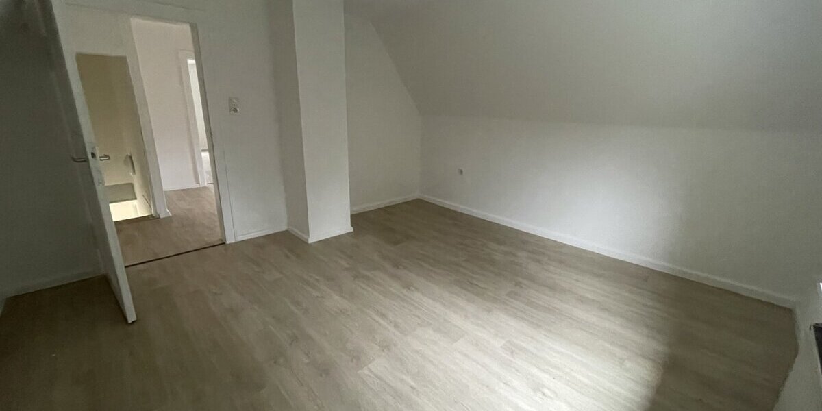 Kirchheim, EFH - Einfamilienhaus Kirchheim | Angebot:17590510