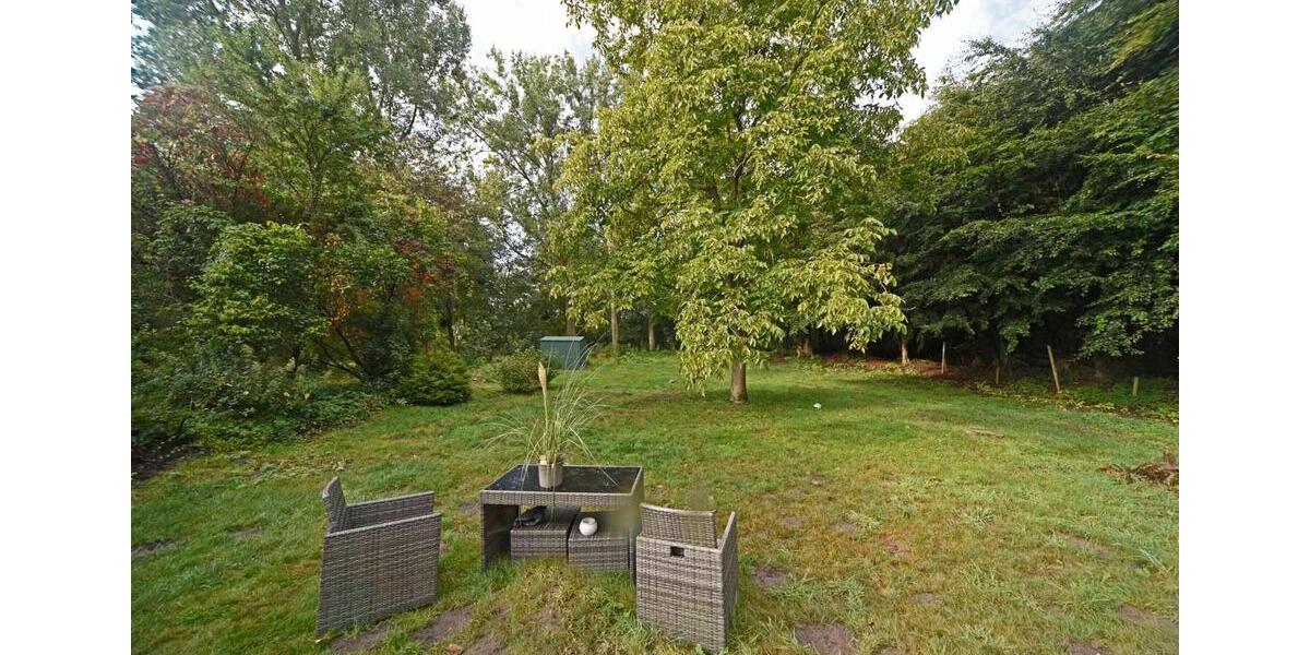 Einfamilienhaus Jörl - 290.000&euro; | Angebot:26903200