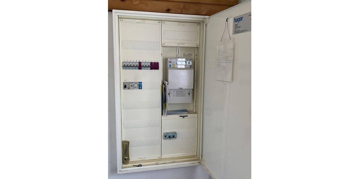 Doppelhaushälfte Zittau - 4 Zimmer, 93 m&sup2;, 113.000&euro; | Angebot:26858717