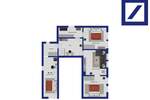 Bauernhaus, Landhaus Hessisch Oldendorf Hemeringen - 8 Zimmer, 144 m&sup2;, 150.000&euro; | Angebot:25686264