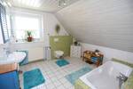 Einfamilienhaus Neudorf Platendorf Neudorf-Platendorf - 5 Zimmer, 188 m&sup2;, 379.000&euro; | Angebot:26273033