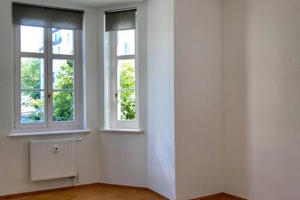 Wohnung Apolda - 2 Zimmer, 51 m&sup2;, 600&euro; | Angebot:26682969