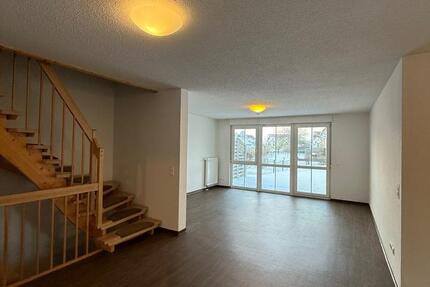 Haus Kulmain - 4 Zimmer, 135 m&sup2;, 1.250&euro; | Angebot:24785525