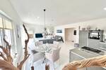 Etagenwohnung Zinnowitz - 3 Zimmer, 110 m&sup2;, 599.990&euro; | Angebot:26694604