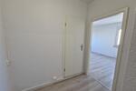 Etagenwohnung Zerbst (Anhalt) - 2 Zimmer, 50 m&sup2;, 255&euro; | Angebot:26264136