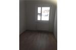 Erdgeschoßwohnung Borna - 1.5 Zimmer, 48 m&sup2;, 330&euro; | Angebot:25881885