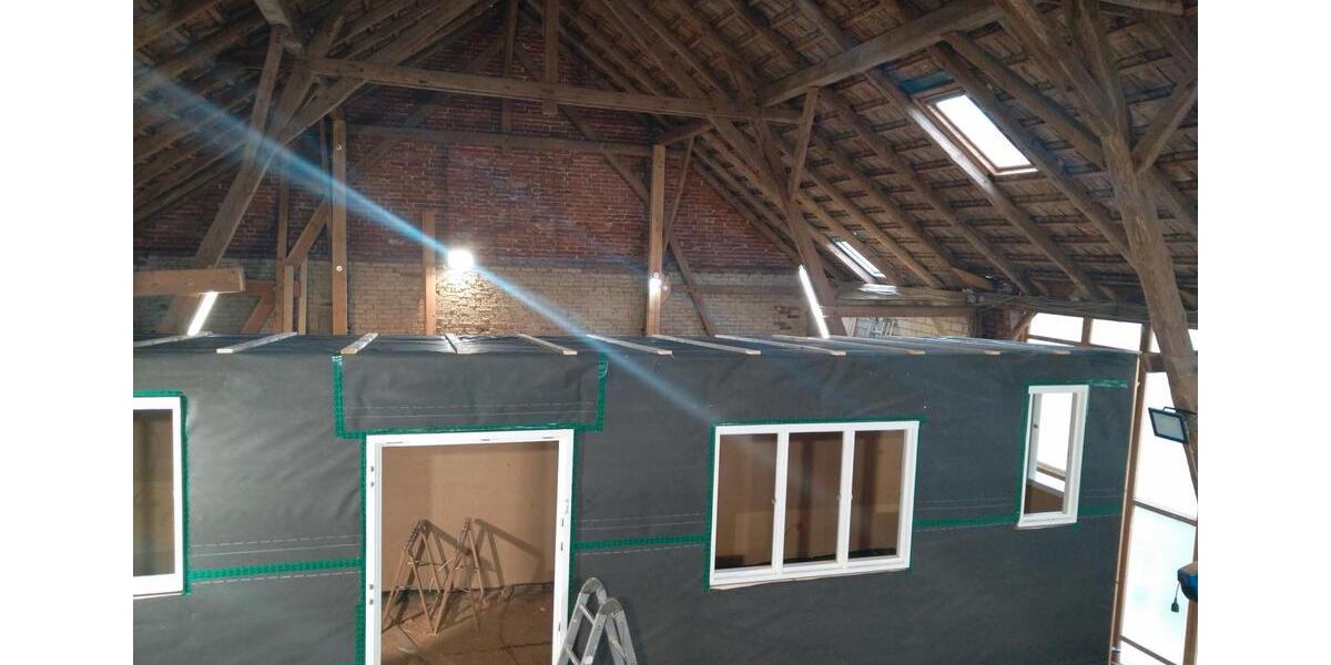 Einfamilienhaus Bruchhausen-Vilsen Vilsen - 29.000&euro; | Angebot:26378301