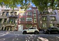 Wohnung zum Mieten in Neuss 1.430 € 110 m²
