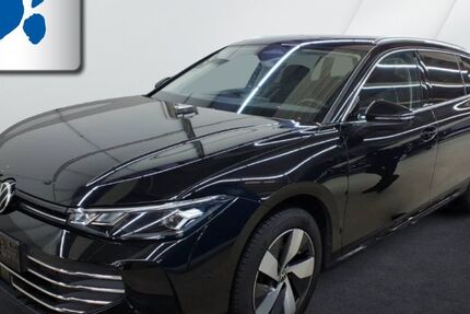 VW Passat 19.703 km 35.930 &euro; Emsdetten 48282