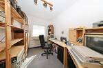 Reihenendhaus Wilhelmshaven Aldenburg - 5 Zimmer, 93 m&sup2;, 185.000&euro; | Angebot:26825656