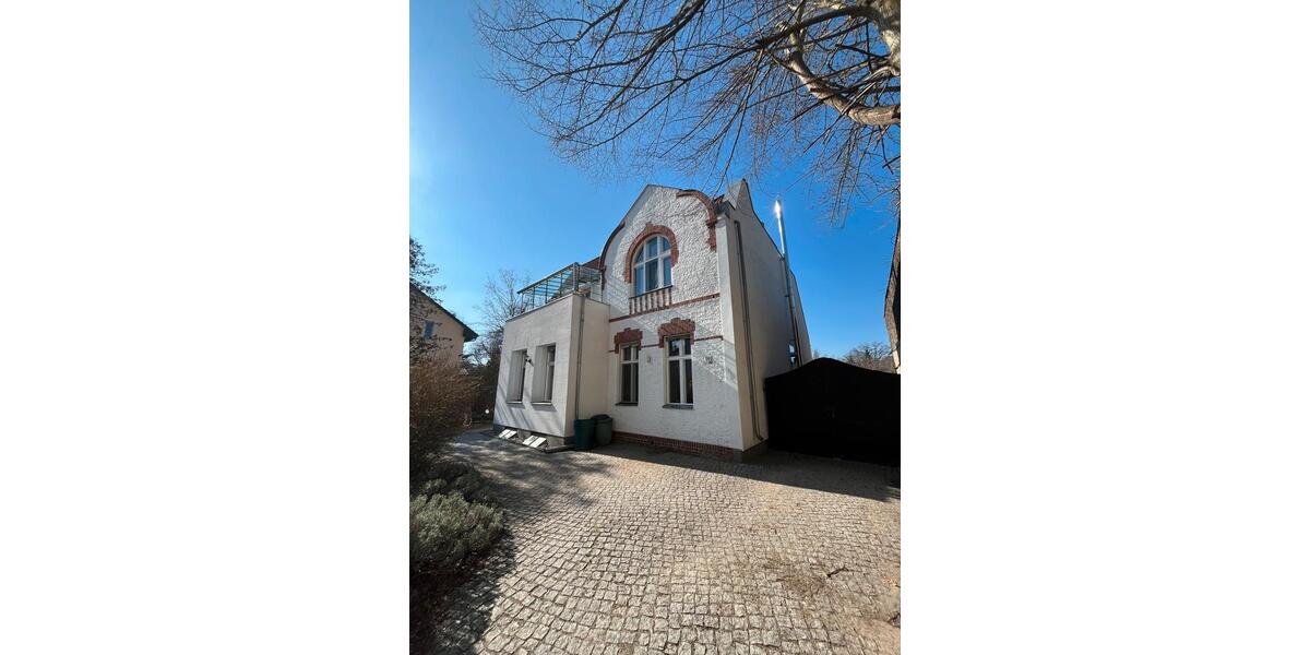 Einfamilienhaus Schöneiche bei Berlin - 4 Zimmer, 168 m&sup2;, 899.000&euro; | Angebot:26854794