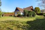 Einfamilienhaus Einbeck - 6 Zimmer, 177 m&sup2;, 389.000&euro; | Angebot:26807851