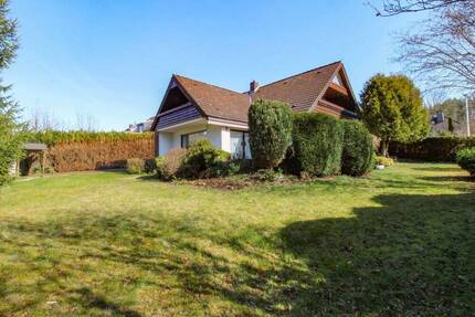 Haus Einbeck - 6 Zimmer, 177 m&sup2;, 389.000&euro; | Angebot:26807851
