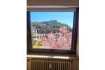Etagenwohnung Kulmbach Blaich - 3 Zimmer, 99 m&sup2;, 950&euro; | Angebot:26614970