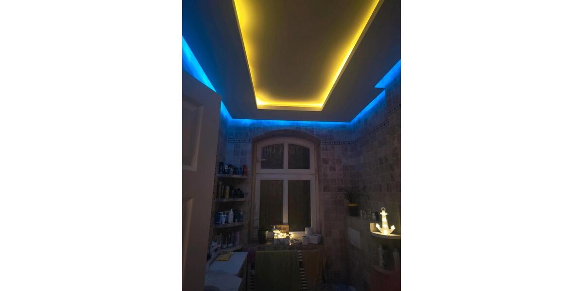 3,5 Zimmer Wohnung 4 zimmer